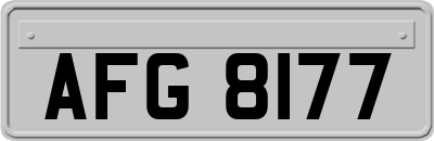 AFG8177