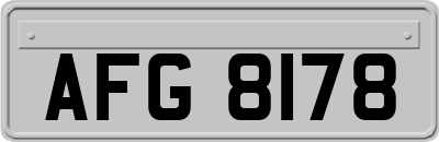 AFG8178