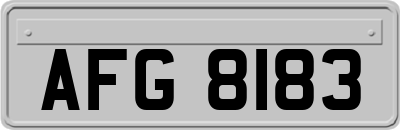 AFG8183
