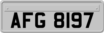 AFG8197