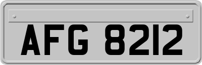 AFG8212