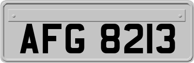AFG8213