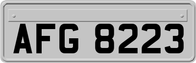 AFG8223