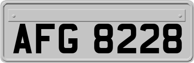 AFG8228