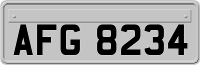AFG8234