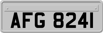 AFG8241
