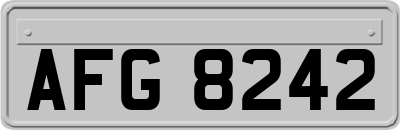 AFG8242