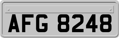 AFG8248