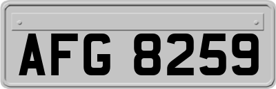 AFG8259