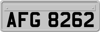 AFG8262