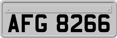 AFG8266