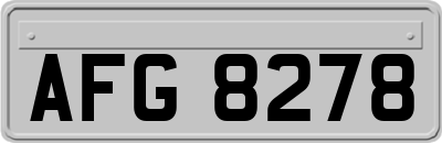 AFG8278