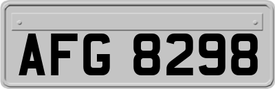 AFG8298