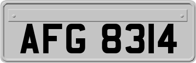 AFG8314