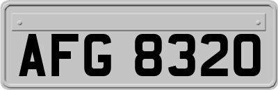 AFG8320