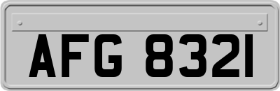 AFG8321