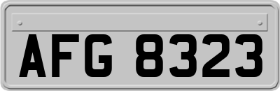 AFG8323