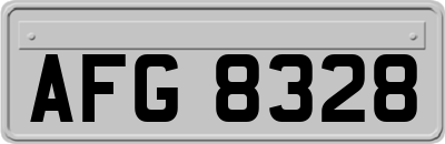AFG8328