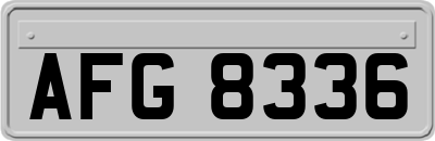 AFG8336