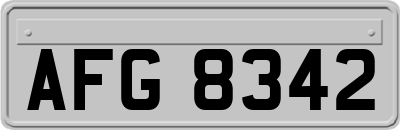 AFG8342