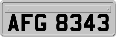 AFG8343