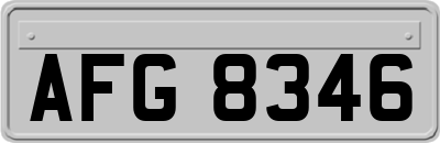 AFG8346