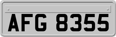 AFG8355
