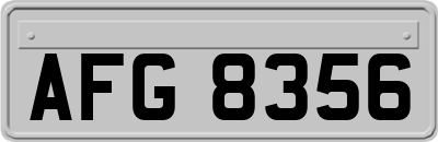 AFG8356
