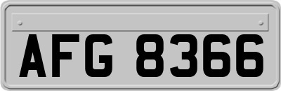 AFG8366