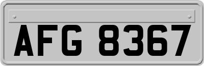 AFG8367