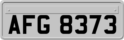 AFG8373