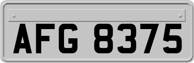 AFG8375