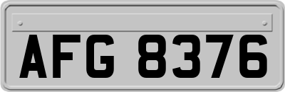 AFG8376