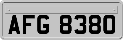 AFG8380