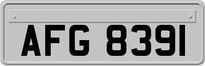 AFG8391