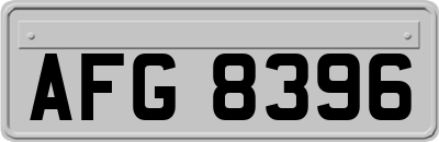 AFG8396