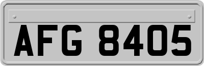 AFG8405