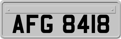 AFG8418