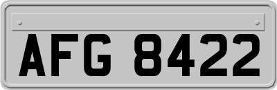AFG8422