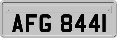 AFG8441