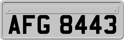 AFG8443