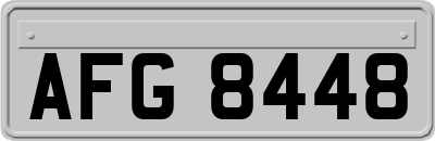 AFG8448