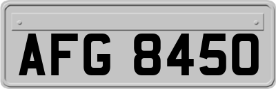 AFG8450