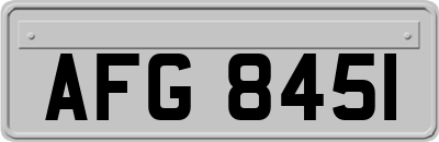 AFG8451