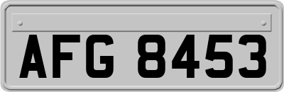 AFG8453