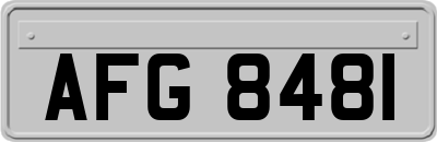 AFG8481