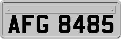 AFG8485