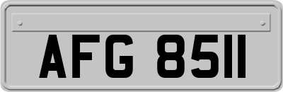 AFG8511