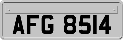 AFG8514