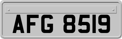 AFG8519